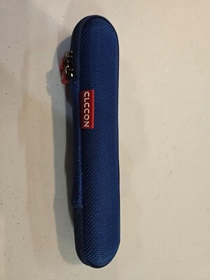 CLCCON Stylus Pen for Apple iPad Stylus Capacitive Rechargeable Pen for iPad - Image 1 of 2