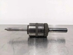 Cogsdill Tool Products Finishing Burnishing Tool 1/2" Shank - Picture 1 of 6