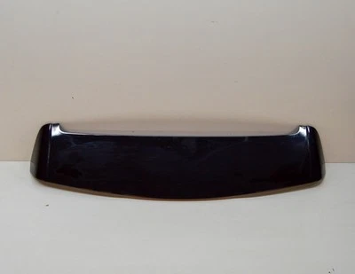 Kia Niro 2022 Tailgate Spoiler 87210-Q5000 - Image 1 of 4