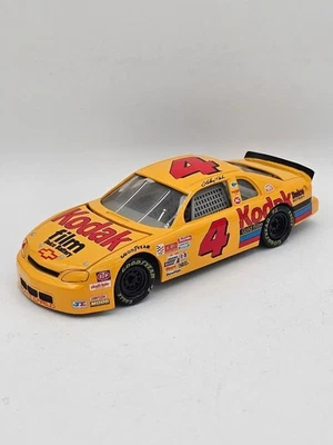 Sterling Marlin #4 Kodak Chevy Monte Carlo - 1996 Revell 1:24th scale diecast - Image 1 of 4