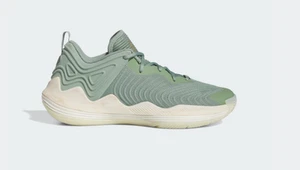 Adidas D Rose Son of Chi 3 Mens Basketball Shoes (IE9234) BIG SALE! - Foto 1 di 13