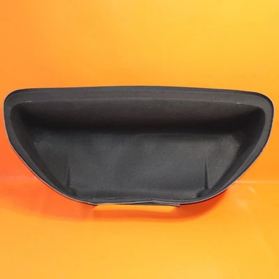 Alfombra Tesla Model X Fronk Storage Box 2016 2017 2018 2019 2020 1048059-00-E OEM Foto 1 de 4