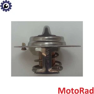 THERMOSTAT COOLANT 702-91K FOR HYUNDAI ix20 i30/FASTBACK/Kombi/Van/Hatchback - Picture 1 of 6