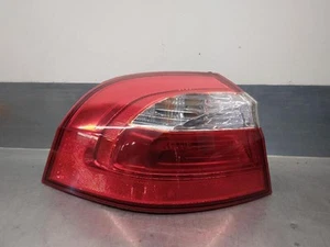 924011W2 piloto trasero izquierdo para KIA RIO 1.4 CRDI CAT 2011 4727327 - Imagen 1 de 7