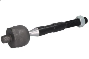 Centre Rod Assembly CTR CTRCR0382 for PAJERO IV 3.2 2007- - Picture 1 of 7