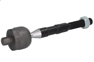 Centre Rod Assembly CTR CTRCR0382 for PAJERO IV 3.2 2007- - Image 1 of 4