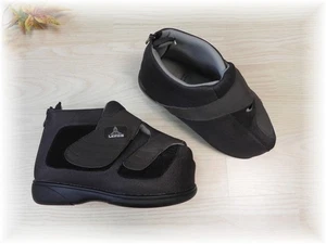 Fior & Gentz Leipzig Diababetiker Schuhe Verbandschuhe Reahschuhe Unisex Gr 39 - Bild 1 von 9