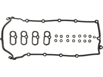 For 2013-2015 Jaguar XFR S Valve Cover Gasket Left Mahle 69464CXZS 2014 — 第 1/2 张图片