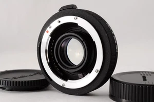 MINT Sigma APO Tele Converter Teleconverter 1.4x EX Nikon Mount Lens Japan - Picture 1 of 24