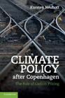 Klimapolitik nach Kopenhagen: Die Rolle der CO2-Bepreisung, Neuhoff, Karsten, N