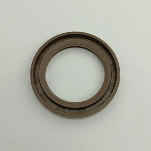 90311-32020 Engine Camshaft Seal for Toyota Land Cruiser Corolla Hilux Prado - Picture 1 of 5