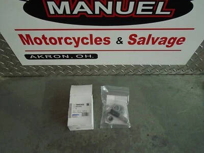 Genuine ACDelco Alignment Camber Kit 45K18053 - Image 1 of 3