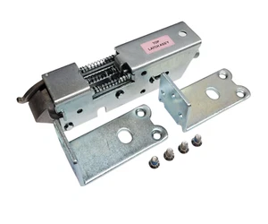 Conjunto de pestillo superior CVR serie 4500 varilla vertical de repuesto - Imagen 1 de 3