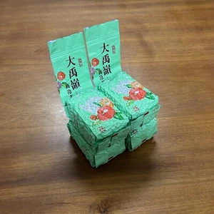 2025 Special Price High Cold Oolong Tea 150g*4 - Only 1 sets free shipping 05/17 - Picture 1 of 4