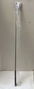 Dorman Antenna Mast , PN# 76861 - Picture 1 of 2