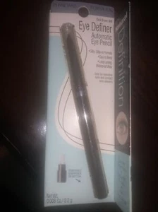 Physicians Formula Eye Definer Automatic Eye Pencil #569 Dark Brown - Picture 1 of 3