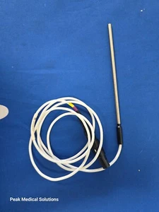 Baylis Kimberly-Clark HF-Sonde PMP-22-54C; 54mm, 22G, Curved - Bild 1 von 4