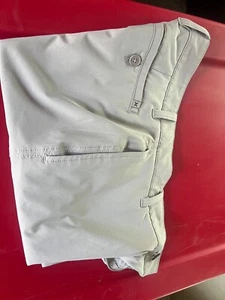 boy hurley shorts XL (4) XL - Picture 1 of 4