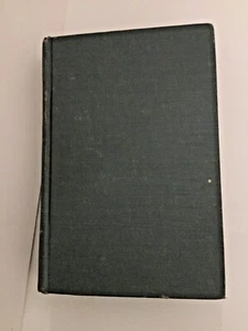 Famous Men and Women of History Nero 1919 HC Jacob Abbott - Picture 1 of 7