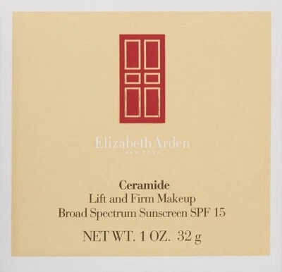 TAXI Pure London Mineralien Fundament mit Bürste - Kilburn - braun