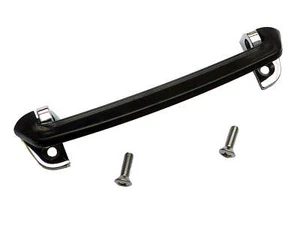 Türgriff für MGB, MG Midget & Austin Healey Sprite, MG Teil GLZ118 - Bild 1 von 2