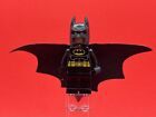 Batman (Outstretched Cape) LEGO DC Superheroes SH648