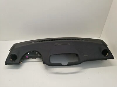 Smart ForTwo 451 Armaturenbrett Beifahrerairbag Mopf A4516892253 / A4518603202 - Bild 1 von 4