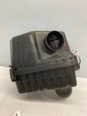 Air Cleaner HYUNDAI SANTA FE 01 02 03 04 05 06 2.7L - Изображение 1 из 4