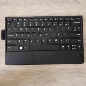 Original Lenovo ThinkPad X1 Fold 13.3" Mini Bluetooth Keyboard- US English - Picture 1 of 3