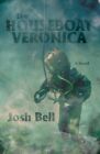 The Houseboat Veronica 9781573662048 Joshua David Bell - Free Tracked Delivery