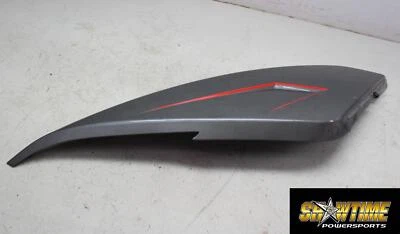 2015-2019 POLARIS SLINGSHOT RIGHT LOWER MID UPPER SIDE FAIRING COWL - Image 1 of 4