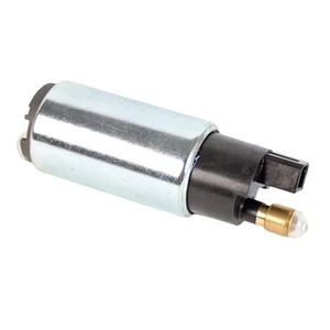 NEW REAR ELECTRIC FUEL PUMP FITS FORD E-350 4.9 5.8L 7.5L 1992-1996 3W1Z9H307AB - Picture 1 of 2