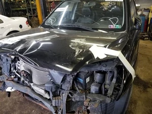 Eje conductor eje delantero 2,7 L 6 cilindros compatible 05-10 SPORTAGE 526299 - Imagen 1 de 7