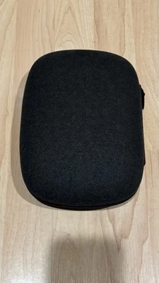 Marco Google Glass solo con estuche rígido Foto 1 de 3