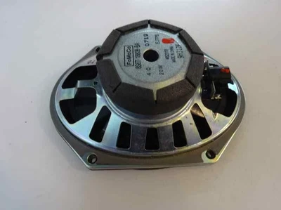 sistema radio per FORD FUSION - 1 GENERACION RESTYLING 2005 - 2012 - HATCHBACK - Immagine 1 di 4