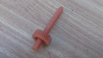 Velocímetro Engranaje A/T 29 dientes para Opel Ascona C Kadett E Monza 90095371 Foto 1 de 2