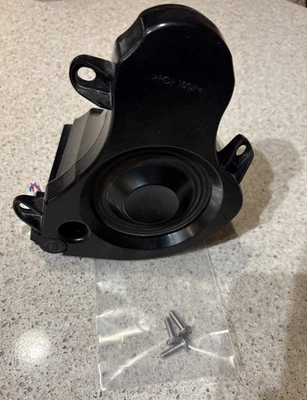 ** Altavoz delantero derecho bmw k1600 gtl gt b ga * Foto 1 de 4