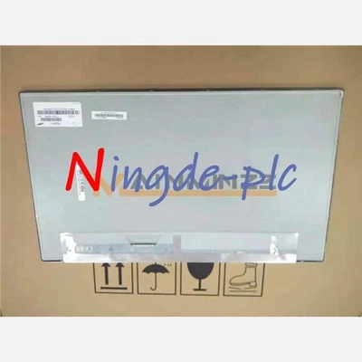 UNO Panel Pantalla LCD Resolución Samsung LTM230HT11 23 1920 (RGB)脳1080 Foto 1 de 3