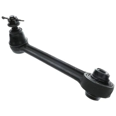 521-052 Dorman Control Arm Front or Rear Passenger Right Side With ball joint(s) - Image 1 of 2