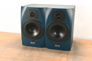 Tannoy Reveal Aktive Studiomonitore (PAAR) CG01SYE - Bild 1 von 21
