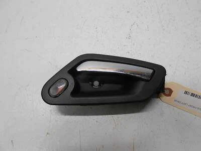 Pontiac G6 2006 manija interior de la puerta delantera izquierda lado del conductor Foto 1 de 4