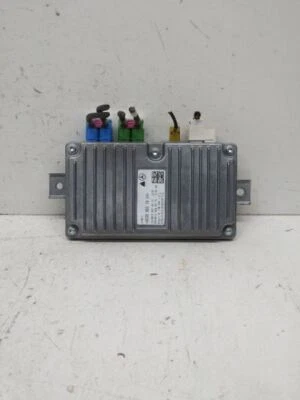 2015 MERCEDES BENZ GL550 SURROUND VIEW CAMERA MODULE 0009007804 FITS 2013-2016 - image 1 of 4