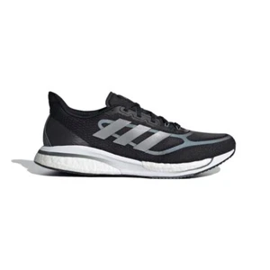 US-13Mens adidas supernova + M New With Box Fx6658 - Picture 1 of 19