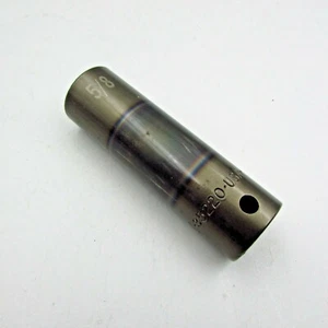 NEW SK Hand Tools 35220 1/2" Drive  FlexZone  Deep Impact Socket SAE 5/8" - Picture 1 of 4