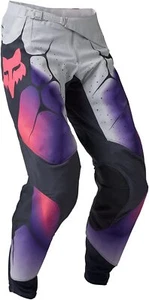 Fox Racing 360 SYZ Pant (Light Grey) 30460-097 - Picture 1 of 10