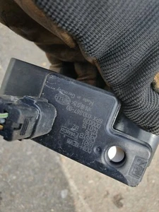 Ford Mondeo Mk5 2015 Air Conditioning Sensor DG9H19E906 - Picture 1 of 4