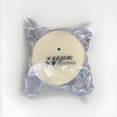 Tusk Air Filter Fits KAWASAKI KX65 SUZUKI RM65 2000-2022 1635130001 Foto 1 de 4