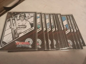 2024 Donruss Racing RETRO SERIES Set completo di 20 inserti carte #1-20! - Foto 1 di 1