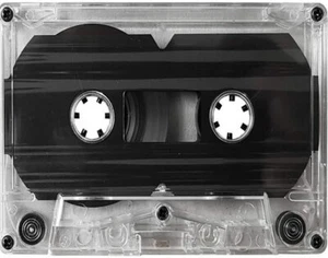 Chromium Dioxide 70uS Hi-Bias MASTERING Cassettes! BASF 91/Min|Buy 1 - Get 3!!! - Picture 1 of 4
