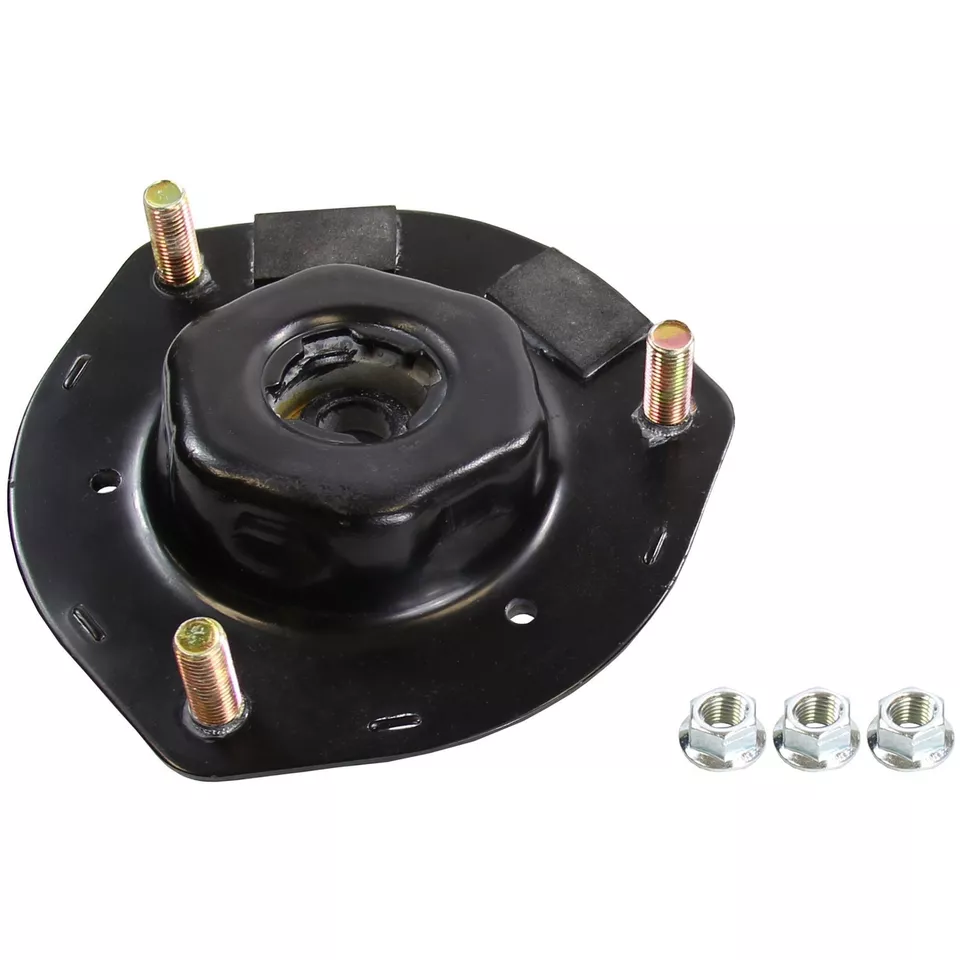 Suspension Strut Mount Front Monroe For 2004-2006 Lexus ES330 - Image 1 of 1